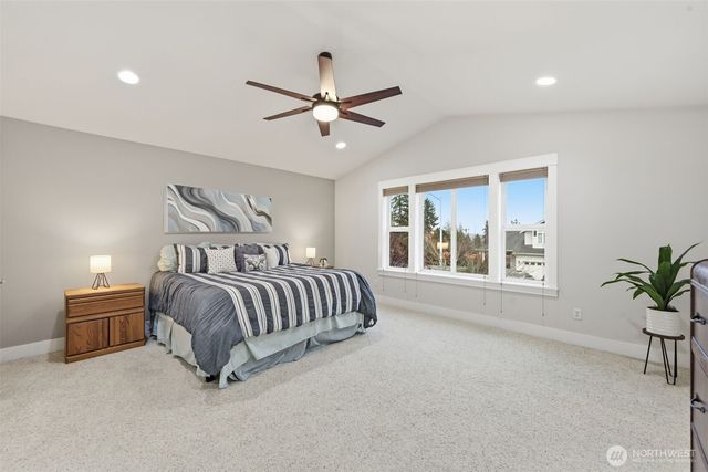 17206 34th Place W, Lynnwood, WA 98037