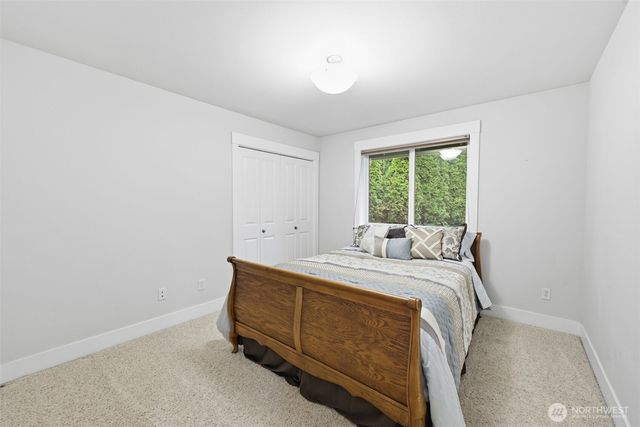 17206 34th Place W, Lynnwood, WA 98037