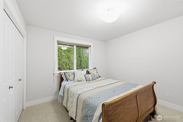 17206 34th Place W, Lynnwood, WA 98037