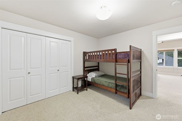 17206 34th Place W, Lynnwood, WA 98037