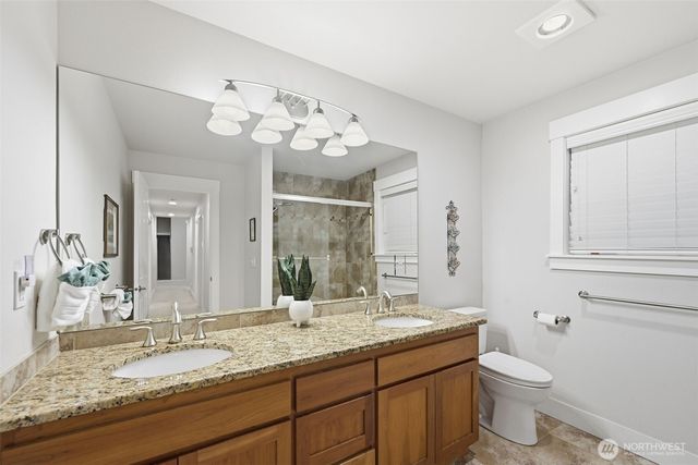 17206 34th Place W, Lynnwood, WA 98037