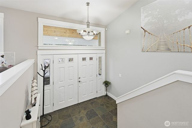 17206 34th Place W, Lynnwood, WA 98037