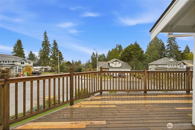 17206 34th Place W, Lynnwood, WA 98037