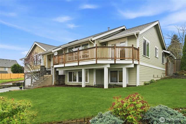 17206 34th Place W, Lynnwood, WA 98037