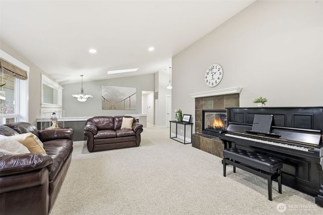 17206 34th Place W, Lynnwood, WA 98037