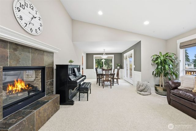 17206 34th Place W, Lynnwood, WA 98037