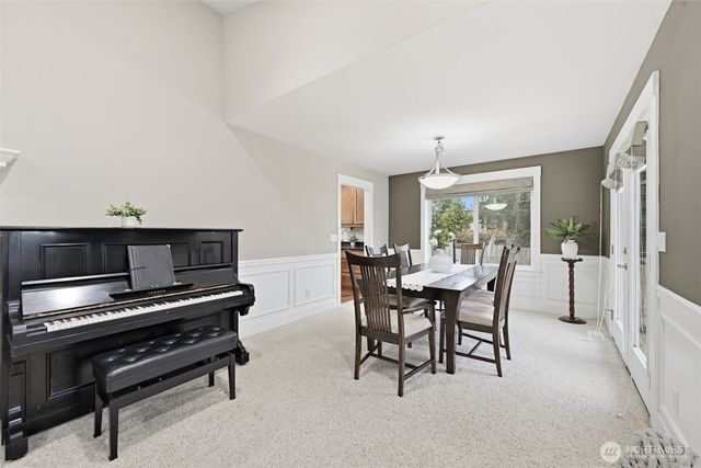 17206 34th Place W, Lynnwood, WA 98037