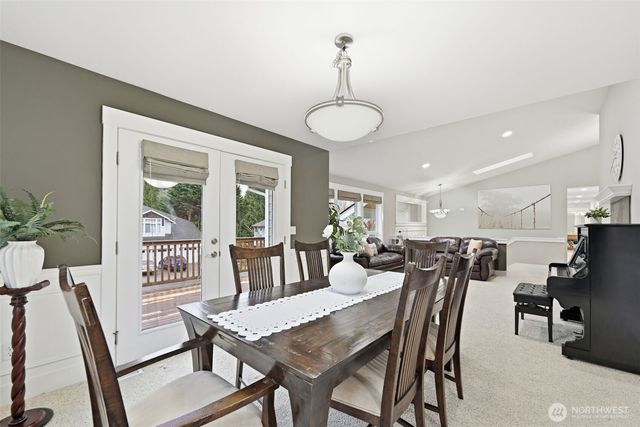 17206 34th Place W, Lynnwood, WA 98037