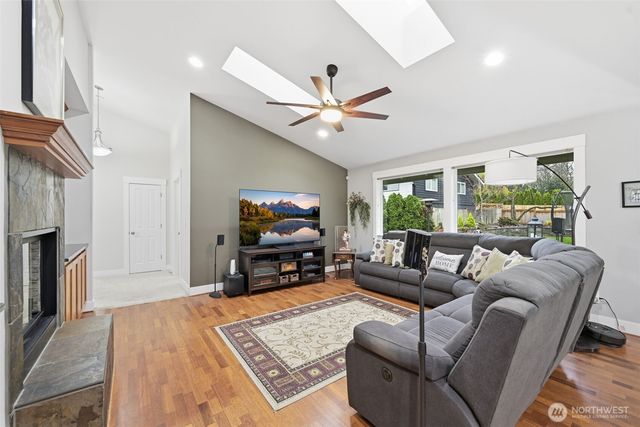 17206 34th Place W, Lynnwood, WA 98037