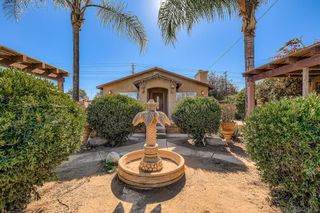 1028 B St, Ramona, CA 92065