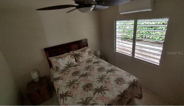 392 BRAVOS DE BOSTON, Vieques, PR 00765