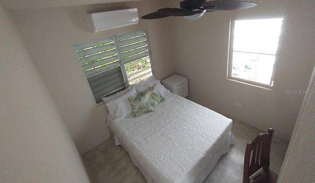 392 BRAVOS DE BOSTON, Vieques, PR 00765