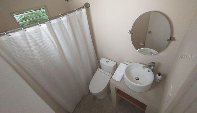 392 BRAVOS DE BOSTON, Vieques, PR 00765