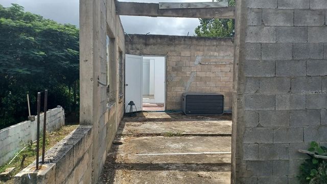 392 BRAVOS DE BOSTON, Vieques, PR 00765