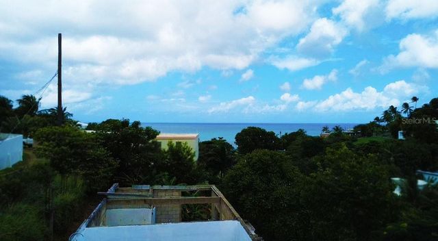 392 BRAVOS DE BOSTON, Vieques, PR 00765