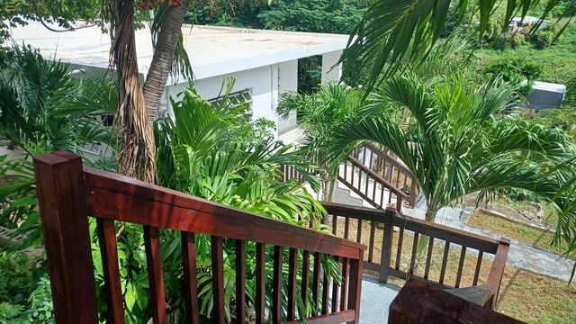 392 BRAVOS DE BOSTON, Vieques, PR 00765