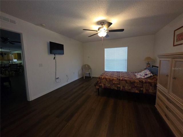 9276 ELM COURT, Spring Hill, FL 34606