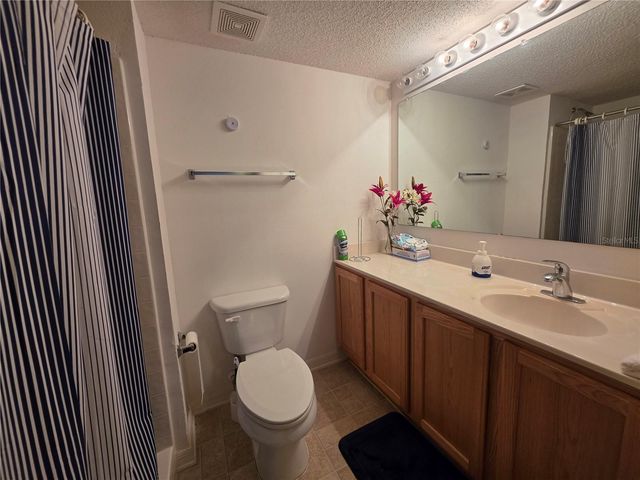 9276 ELM COURT, Spring Hill, FL 34606