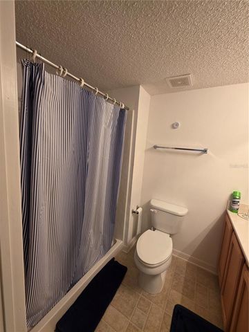 9276 ELM COURT, Spring Hill, FL 34606