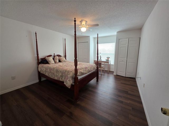 9276 ELM COURT, Spring Hill, FL 34606