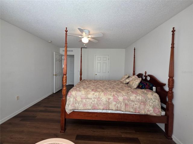 9276 ELM COURT, Spring Hill, FL 34606
