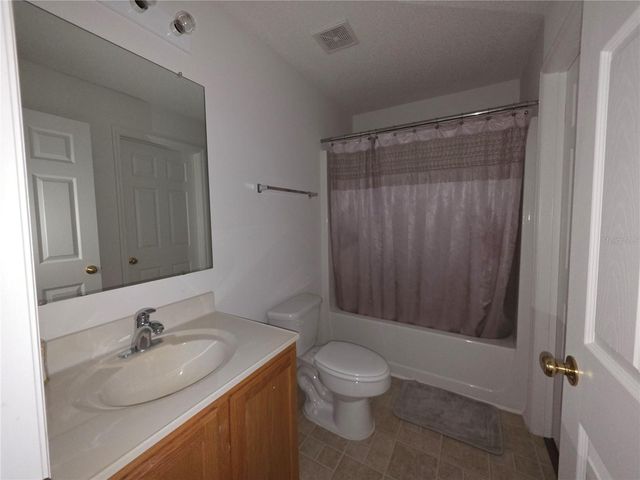 9276 ELM COURT, Spring Hill, FL 34606