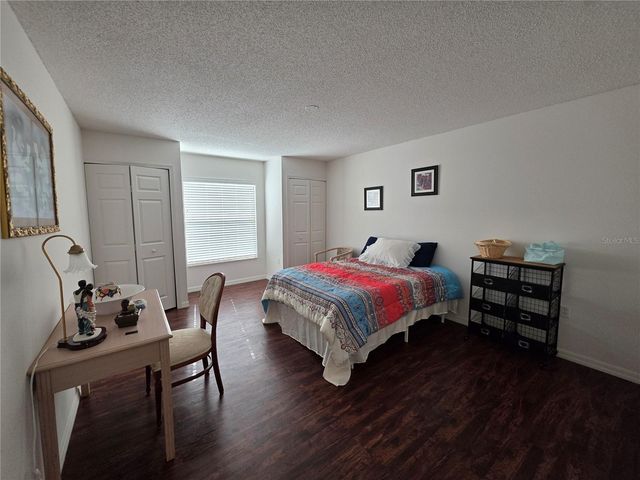 9276 ELM COURT, Spring Hill, FL 34606