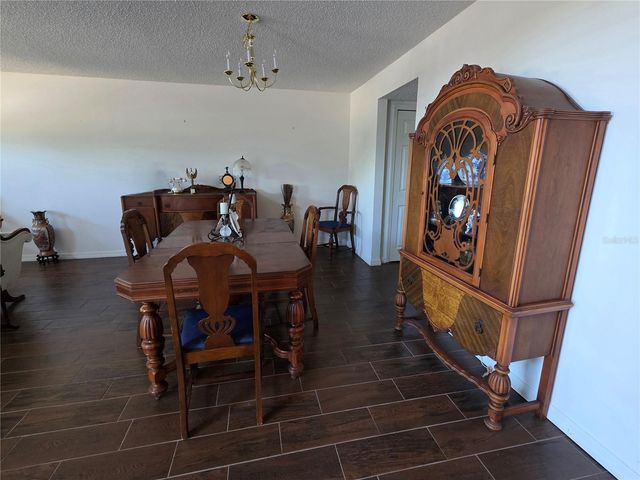 9276 ELM COURT, Spring Hill, FL 34606