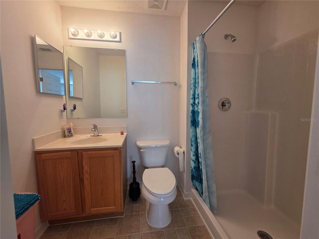 9276 ELM COURT, Spring Hill, FL 34606