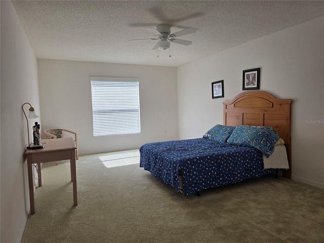 9276 ELM COURT, Spring Hill, FL 34606