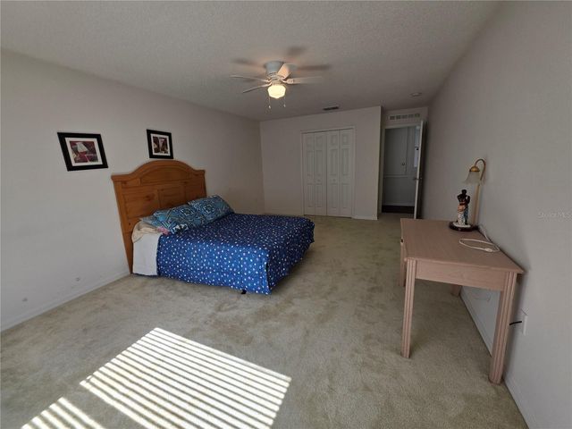 9276 ELM COURT, Spring Hill, FL 34606