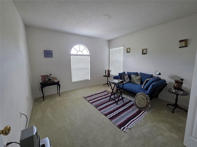 9276 ELM COURT, Spring Hill, FL 34606