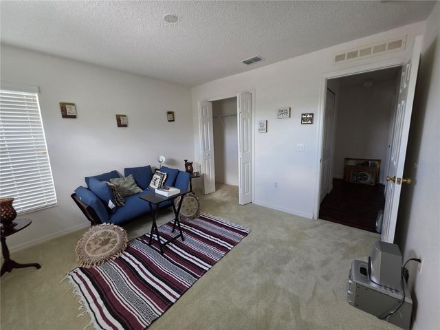 9276 ELM COURT, Spring Hill, FL 34606