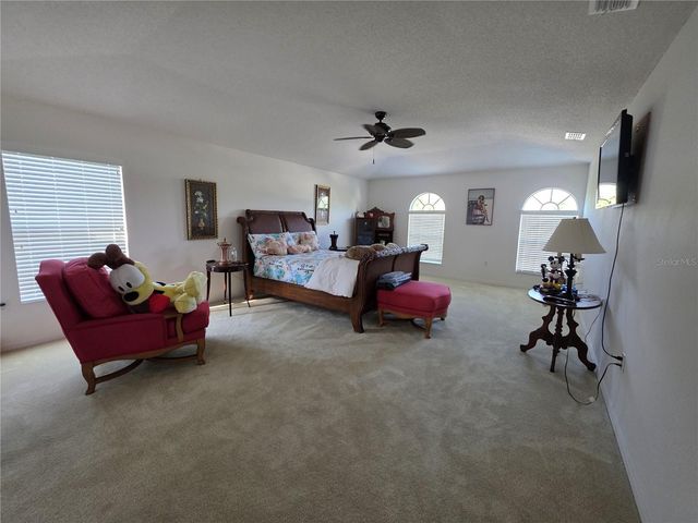 9276 ELM COURT, Spring Hill, FL 34606