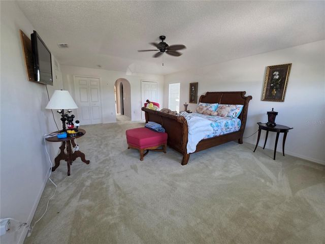 9276 ELM COURT, Spring Hill, FL 34606