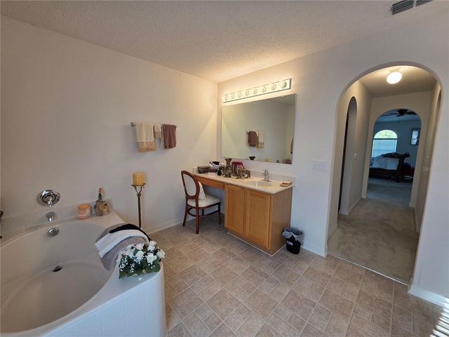 9276 ELM COURT, Spring Hill, FL 34606