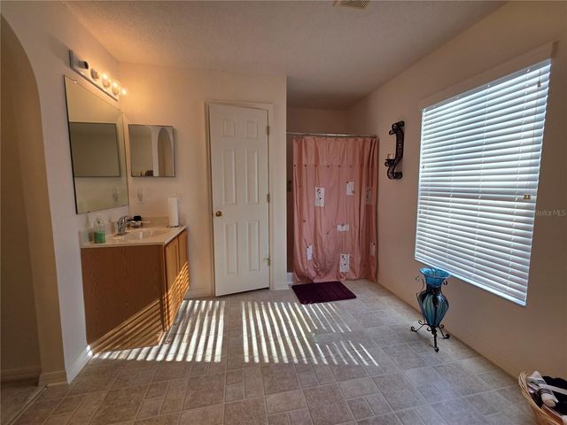 9276 ELM COURT, Spring Hill, FL 34606