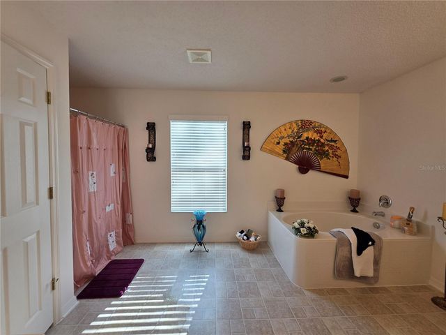 9276 ELM COURT, Spring Hill, FL 34606