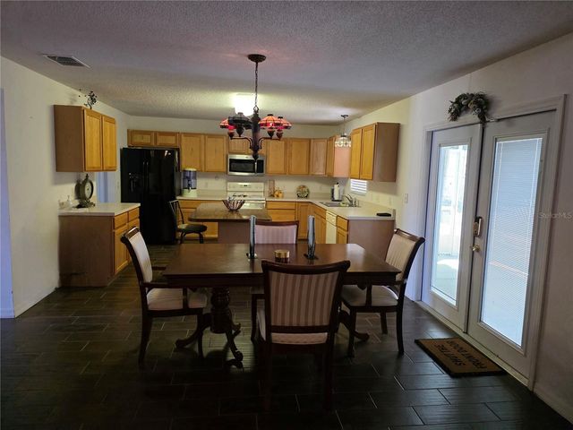 9276 ELM COURT, Spring Hill, FL 34606