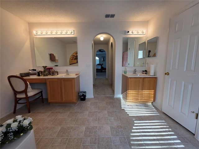 9276 ELM COURT, Spring Hill, FL 34606