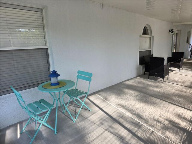9276 ELM COURT, Spring Hill, FL 34606