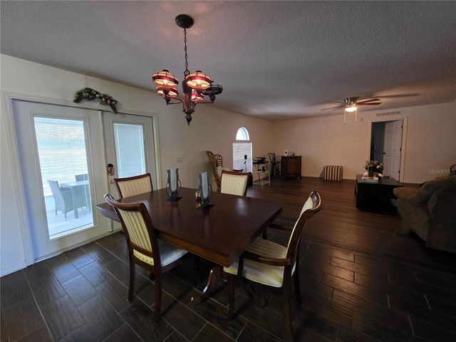 9276 ELM COURT, Spring Hill, FL 34606