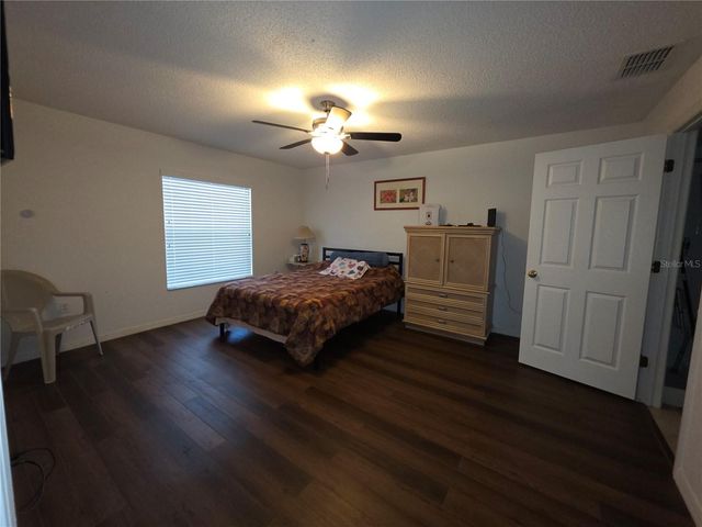 9276 ELM COURT, Spring Hill, FL 34606