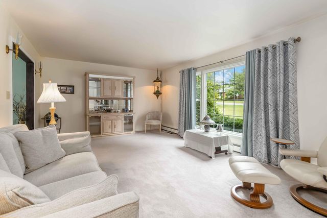 301 Redwood Drive, Stanford, KY 40484