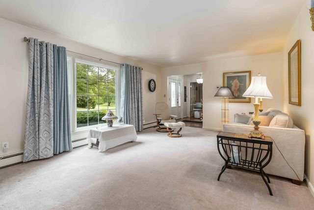 301 Redwood Drive, Stanford, KY 40484