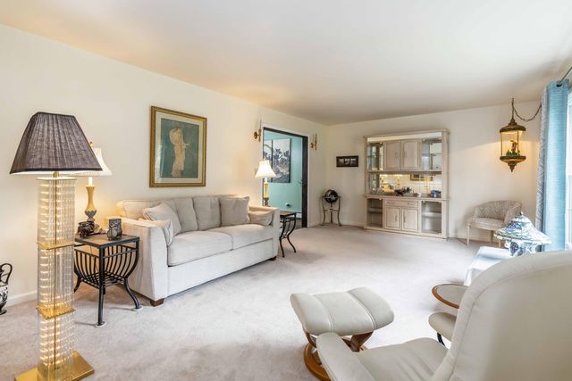 301 Redwood Drive, Stanford, KY 40484