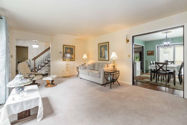 301 Redwood Drive, Stanford, KY 40484