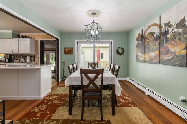 301 Redwood Drive, Stanford, KY 40484