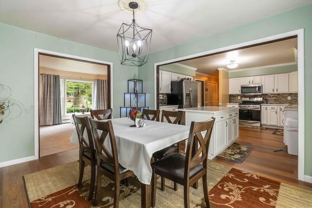 301 Redwood Drive, Stanford, KY 40484