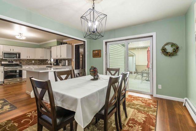 301 Redwood Drive, Stanford, KY 40484